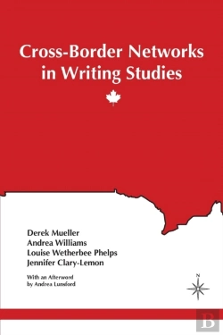 Bertrand.pt - Cross-Border Networks In Writing Studies