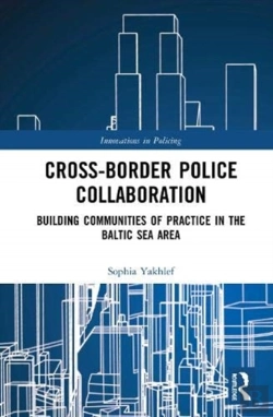 Bertrand.pt - Cross-Border Police Collaboration