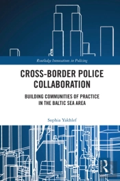 Cross-Border Police Collaboration