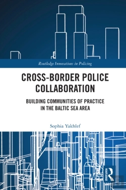 Bertrand.pt - Cross-Border Police Collaboration
