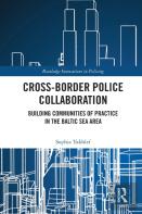 Cross-Border Police Collaboration