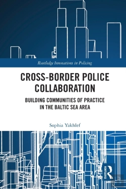 Bertrand.pt - Cross-Border Police Collaboration