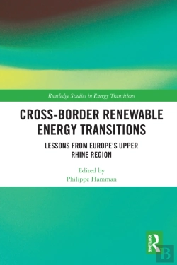 Bertrand.pt - Cross-Border Renewable Energy Transitions