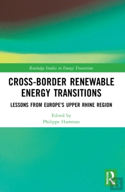 Bertrand.pt - Cross-Border Renewable Energy Transitions