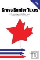 Cross Border Taxes