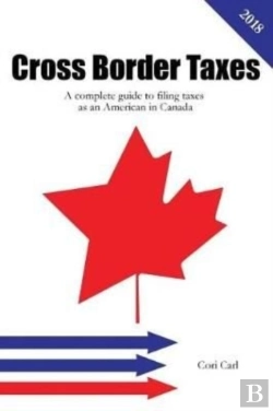 Bertrand.pt - Cross Border Taxes