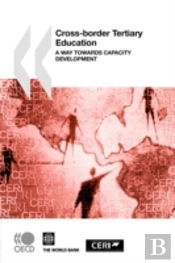 Cross-Border Tertiary Education