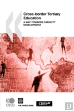 Bertrand.pt - Cross-Border Tertiary Education
