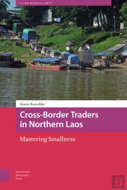 Bertrand.pt - Cross-Border Traders In Northern Laos