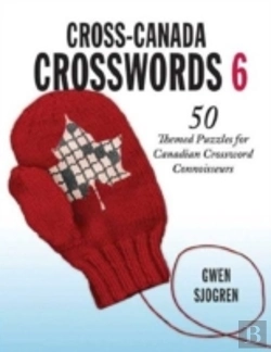 Bertrand.pt - Cross-Canada Crosswords 6