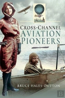 Bertrand.pt - Cross-Channel Aviation Pioneers