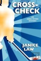 Cross-Check