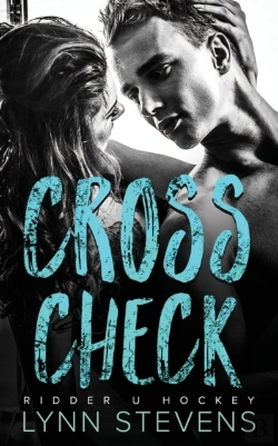 Bertrand.pt - Cross Check