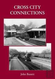 Cross City Connections