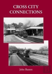 Cross City Connections
