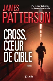 Cross, Coeur De Cible