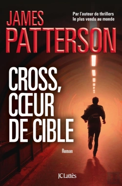 Bertrand.pt - Cross, Coeur De Cible