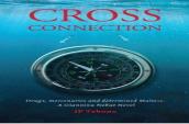 Cross Connection