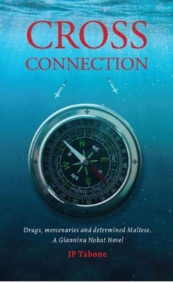 Bertrand.pt - Cross Connection