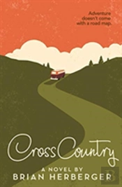 Cross Country