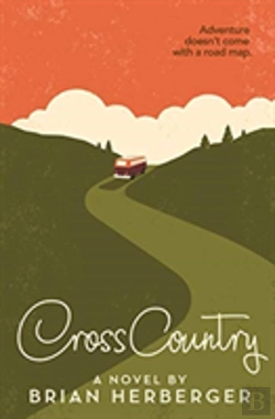 Bertrand.pt - Cross Country