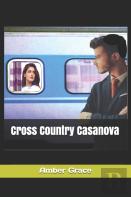 Cross Country Casanova