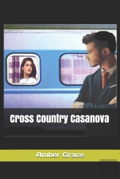 Cross Country Casanova