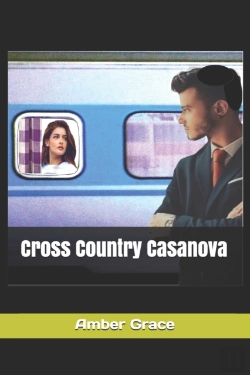 Bertrand.pt - Cross Country Casanova