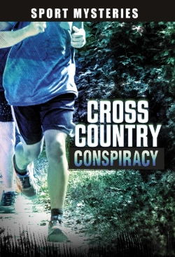 Bertrand.pt - Cross-Country Conspiracy