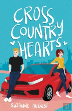 Bertrand.pt - Cross Country Hearts