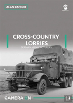 Bertrand.pt - Cross-Country Lorries