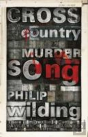 Cross Country Murder Song