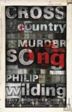 Bertrand.pt - Cross Country Murder Song