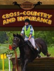Cross Country