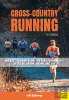 Cross-Country Running