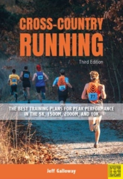 Bertrand.pt - Cross-Country Running