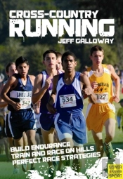 Cross Country Running