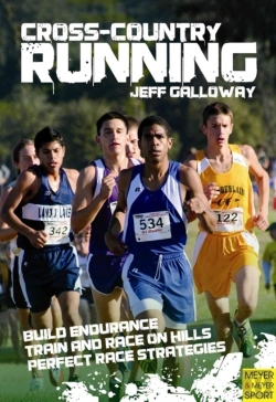 Bertrand.pt - Cross Country Running