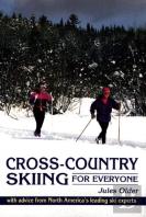 Cross-Country Skiing For Everyone