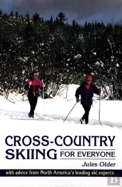 Bertrand.pt - Cross-Country Skiing For Everyone