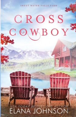 Bertrand.pt - Cross Cowboy