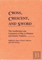 Cross, Crescent, And Sword