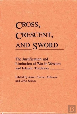 Bertrand.pt - Cross, Crescent, And Sword