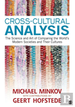 Cross-Cultural Analysis