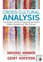 Cross-Cultural Analysis