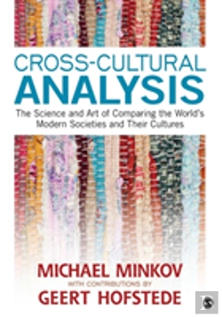 Bertrand.pt - Cross-Cultural Analysis