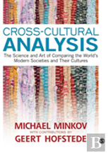 Cross-Cultural Analysis