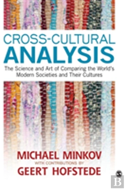 Bertrand.pt - Cross-Cultural Analysis