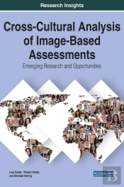 Cross-Cultural Analysis Of Image-Based Assessments