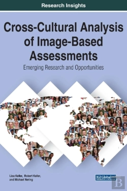 Bertrand.pt - Cross-Cultural Analysis Of Image-Based Assessments